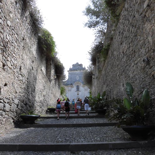 リーパリ大聖堂