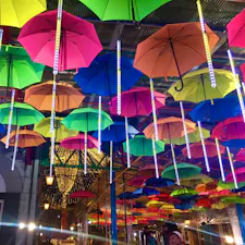 #長崎　#ハウステンボス　#2016wtr