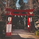 関東で人気の神社ランキングtop50 関東 観光地
