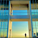 22年 葛西臨海公園 かさいりんかいこうえん はどんなところ 周辺のみどころ 人気スポットも紹介します 22年 葛西臨海公園 かさいりんかいこうえん はどんなところ 周辺のみどころ 人気スポットも紹介します