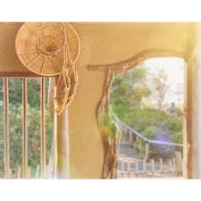 #池上梅園
#東京都大田区
#梅

東家より📸早く旅に出かけたくなる風景☺️