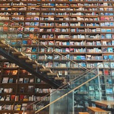 〰️Osaka🇯🇵〰️
#枚方#枚方T-SITE#蔦屋書店