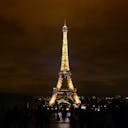 21年 エッフェル塔 A Tour Eiffel はどんなところ 周辺のみどころ 人気スポットも紹介します 21年 エッフェル塔 A Tour Eiffel はどんなところ 周辺のみどころ 人気スポットも紹介します