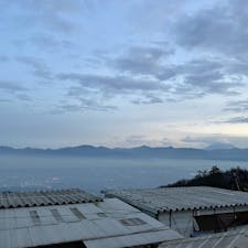 2021.1.22.fri ほったらかし温泉