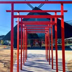 ﻿
﻿
Torii⛩﻿
﻿
﻿
﻿
#kadokawaculturemuseum ﻿
#tokorozawasakuratown #tokorozawa﻿
#library #museum #art #artmuseum﻿
#musashinosuwareiwa #shrine ﻿
#reiwa #jinja #nightphoto﻿
#武蔵野坐令和神社 #武蔵野令和神社﻿
#令和神社 #神社仏閣 #隈研吾 #神社巡り﻿