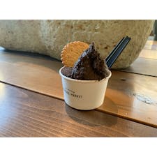 2021年2月5日

「ROCKSIDE MARKET」でカフェしてきました😆