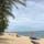 タイ・サムイ島にある「サンティブリリゾート＆スパ」。プライベートビーチで何もしない贅沢な休暇を過ごせます🏖