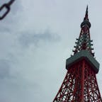 東武ワールドスクエア/栃木県