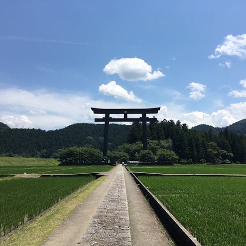 大斎原 おおゆのはら の投稿写真 感想 みどころ 熊野本宮大社の 神が舞い降りたという 大斎原 おおゆのはら トリップノート 大斎原 おおゆのはら の投稿写真 感想 みどころ 熊野本宮大社の 神が舞い降りたという 大斎原 おおゆのはら トリップノート