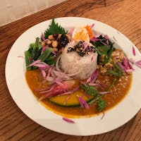マメヒコ 渋谷公園通り店の投稿写真 感想 みどころ 個人的に渋谷no 1のカフェ マメヒコ公園通り 季節限定の トリップノート マメヒコ 渋谷公園通り店の投稿写真 感想 みどころ 個人的に渋谷no 1のカフェ マメヒコ公園通り 季節限定の トリップノート