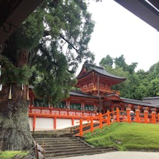 ⛩春日大社⛩
