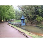 【埼玉県】
あけぼの子どもの森公園
ムーミンにあまり詳しくないですが
おとぎ話の世界に迷い込んだようで
楽しい公園。