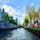 アムステルダム

#オランダ　#アムステルダム　#運河