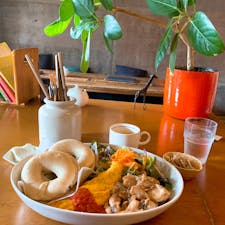 cafe HIFUMI
ずっと気になっていたお店
#202102 #s岐阜 #sカフェ