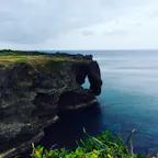 日本の沖縄🇯🇵