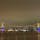 晴海埠頭からの東京レインボーブリッジ

晴海埠頭は夜景スポットの定番