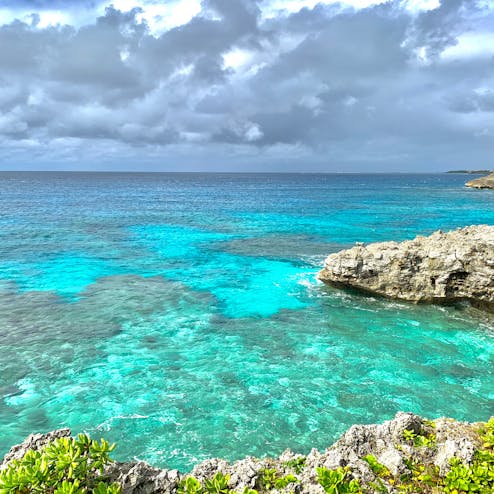 宮古島市・宮古島