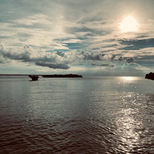 間那津海岸

#宮古島 #間那津海岸
