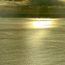 神奈川で人気のパワースポットランキングtop58 観光地 神奈川で人気のパワースポットランキングtop58 観光地