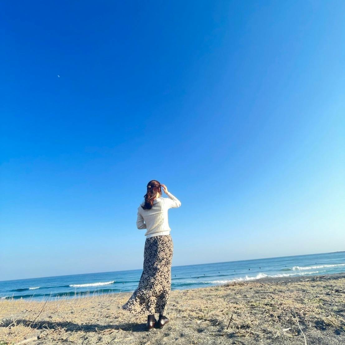 東条海岸の投稿写真 感想 みどころ 東条海岸 広々した景色に癒される トリップノート 東条海岸の投稿写真 感想 みどころ 東条海岸 広々した景色に癒される トリップノート
