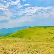 美幌峠

#美幌峠 #北海道