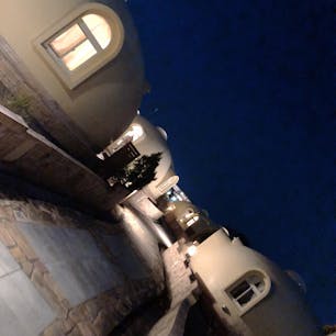 2021.2.23 in トレトレヴィレッジ(ホテル)

最高やった〜😊