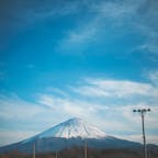 Mt.富士ヒルクライム

写真を撮るの上手くなりたいですね。