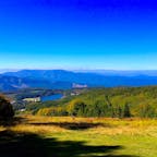 蓼科

#蓼科　#長野