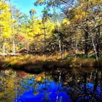 蓼科

#蓼科 #長野