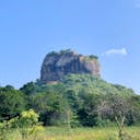 スリランカで人気の観光スポットランキングtop47 スリランカ 観光スポット スリランカで人気の観光スポットランキングtop47 スリランカ 観光スポット