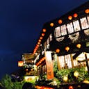 22年 九份老街 チウフェン ジィウフェン はどんなところ 周辺のみどころ 人気スポットも紹介します 22年 九份老街 チウフェン ジィウフェン はどんなところ 周辺のみどころ 人気スポットも紹介します