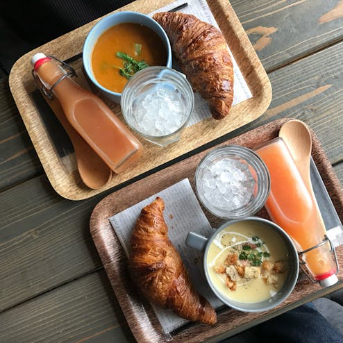 ブループリント