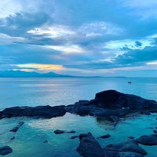 真鶴琴ヶ浜

#真鶴半島 #琴ヶ浜