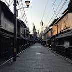 京都の新橋通です

舞妓さんはいませんでした