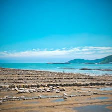 青島、鬼の洗濯板

#青島 #鬼の洗濯板 #宮崎県