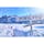 凍った湖の上に雪と氷だけでつくられた、60日間だけの幻の村❄️

#しかりべつ湖コタン
#然別湖
#北海道