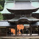 福井で人気の観光地ランキングtop50 福井 観光地