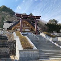 長野 道の駅日義木曽駒高原で買いたい季節限定お土産7つ