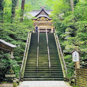 寳登山神社

#寳登山神社  #秩父 #長瀞