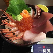 出てきたのがこちら。