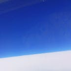 ←2021

　　　2020→