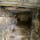 真田の抜け穴(三光神社)

真田幸村が大阪城からの抜け穴（地下道）此の広さでは、武将が鎧を纏い刀・槍等を持ち此の抜け穴を這いつくばり、通過する事は困難ですね。

#サント船長の写真　#大阪
