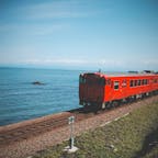 立山のベストショット

#雨晴海岸　#立山