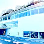 雨晴海岸フォトスポット