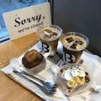 📍Under Bluff / 山手

2020.09.12