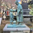 東京都港区の乃木神社に行きました

乃木大将は日露戦争で活躍しました

乃木大将率いる第三軍は奉天会戦で、ロシア軍の右側背後へ猛進し、日本軍を勝利に導きました