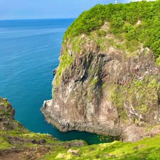 知床国立公園

#知床 #北海道