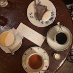 .
蛍明舎
素敵なﾏｽﾀｰが経営してる喫茶店☕️
かぼちゃﾌﾟﾘﾝ 美味しかった〜！！🍮

#東京カフェ #本八幡カフェ