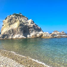 浄土ヶ浜

#浄土ヶ浜 #宮古市 #岩手県