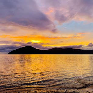 奄美大島の白浜海水浴場

#奄美大島 #鹿児島 #離島